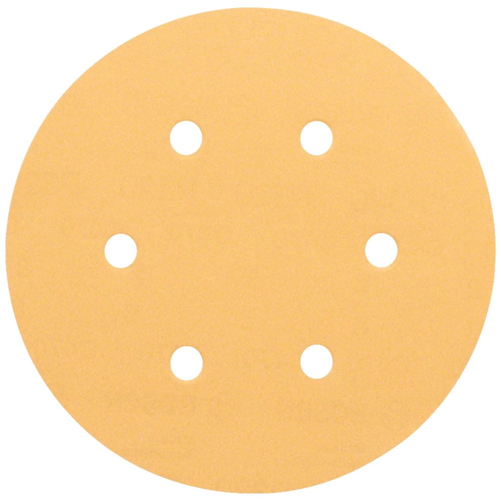 BOSCH Papier ścierny C470 150mm P150