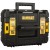 DEWALT Walizka transportowa TSTAK