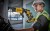 DeWalt DCF620N