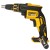 DEWALT Wkrętarka do płyt GK, DCF620N  18V