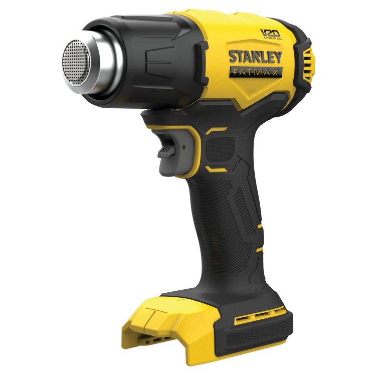 STANLEY SFMCE530B Opalarka 510°C 18V