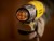 STANLEY SFMCE530B