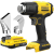 STANLEY FATMAX SFMCE530B Opalarka akum.V20 18V + SFMCB202 akumulator 2,0Ah Li-Ion 18V, V20