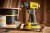 STANLEY SFMCE530B Opalarka akumulatorowa 510°C 18V SERIA V20