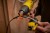 STANLEY SFMCE530B Opalarka akumulatorowa 510°C 18V