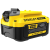 STANLEY FATMAX  SFMCB204 akumulator 4,0Ah Li-Ion 18V, V20
