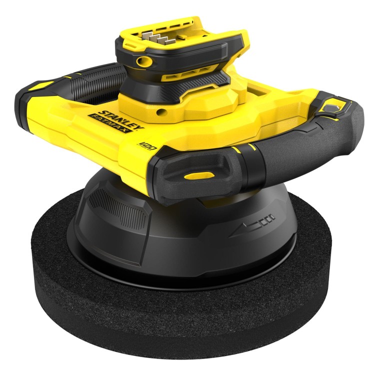 STANLEY FATMAX POLERKA SAMOCHODOWA 18V V20 BODY