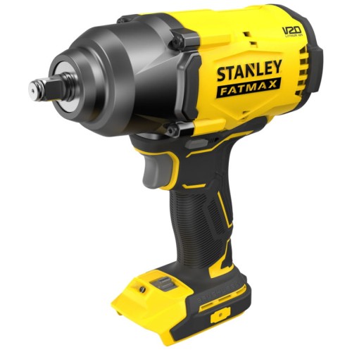 Klucz udarowy STANLEY FatMax V20 SFMCF940B
