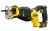 STANLEY SFMCS310B Pilarka szablasta body 18V