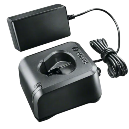 BOSCH GAL 12V-20 Ładowarka 12V 2,0A