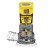 STANLEY Frezarka 8mm 18V
