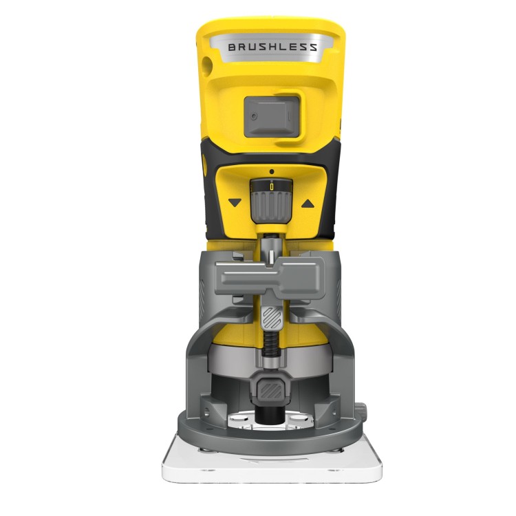 SFMCW400B STANLEY