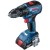 Wiertarko-wkrętarka BOSCH GSR 18V-50