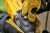 zastosowanie DEWALT D25134K