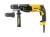 DEWALT D25134K Młotowiertarka sieciowa 800W
