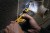 DEWALT DCS356N narzędzie wielofunkcyjne "body" zastosowanie