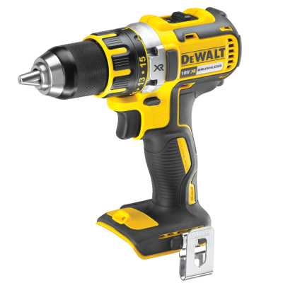 DEWALT DCD790N Wiertarko-wkrętarka 18V xr 60Nm