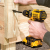 DEWALT DCD790N Wiertarko-wkrętarka 18V xr 60Nm