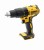 DEWALT DCD778NT wkrętarka udarowa 18V 65Nm