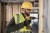 DEWALT DCD778NT wkrętarka udarowa 18V 65Nm