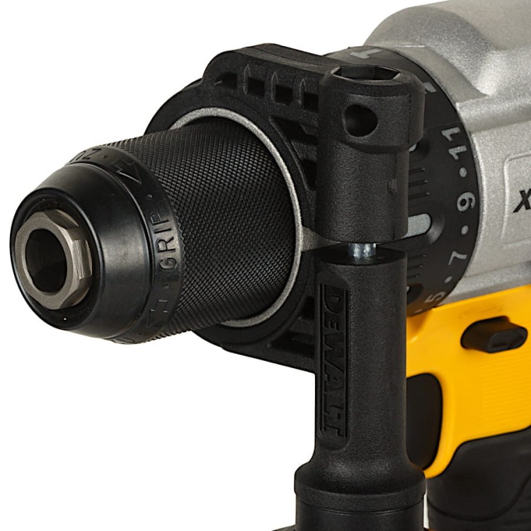 DEWALT DCD996N Wkrętarka udarowa akumulatorowa 18V