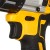 DEWALT DCD996N Wkrętarka udarowa akumulatorowa 18V