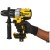 DEWALT DCD996N Wkrętarka udarowa akumulatorowa 18V