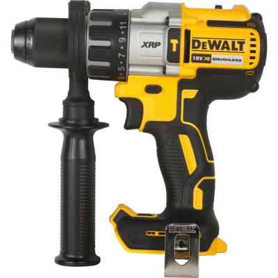 DEWALT DCD996N Wkrętarka udarowa akumulatorowa 18V