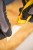 STANLEY 7-10-778 Nóż FatMax RB 5 ostrzy carbide