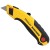 STANLEY 7-10-778 Nóż FatMax RB 5 ostrzy carbide