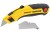 STANLEY 7-10-778 Nóż FatMax RB 5 ostrzy carbide