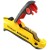 STANLEY 7-10-778 Nóż FatMax RB 5 ostrzy carbide