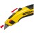 STANLEY 7-10-778 Nóż FatMax RB 5 ostrzy carbide