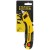 STANLEY 7-10-778 Nóż FatMax RB 5 ostrzy carbide