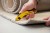 STANLEY 7-10-778 Nóż FatMax RB 5 ostrzy carbide
