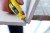 STANLEY 7-10-778 Nóż FatMax RB 5 ostrzy carbide