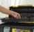 STANLEY Skrzynia 23 HD Structral Foam 1-94-749