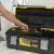 STANLEY Skrzynia 23" HD Structral Foam 1-94-749