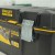 Skrzynia 23 HD Structral Foam 1-94-749