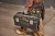 STANLEY Skrzynia 23" HD Structral Foam 1-94-749