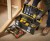 STANLEY Skrzynia 23" HD Structral Foam 1-94-749