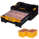 DEWALT DWST1-70705 Skrzynia narzędziowa TSTAK III