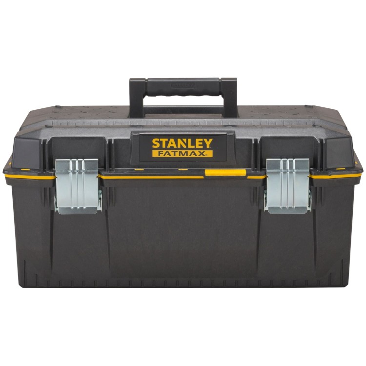 STANLEY Skrzynia narzędziowa 23"