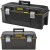 STANLEY Skrzynia narzędziowa 23" FatMax Structural Foam