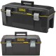 STANLEY Skrzynia narzędziowa 23" FatMax Structural Foam