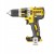 Wiertarko-wkrętarka DCD795N DeWalt