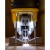 SFMCS650B podświetlenie led