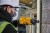 DeWalt D25033K młotowiertarka udarowa sds+