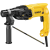 DEWALT Młotowiertarka D25033 710W 3 funkcje, udar 2,0J