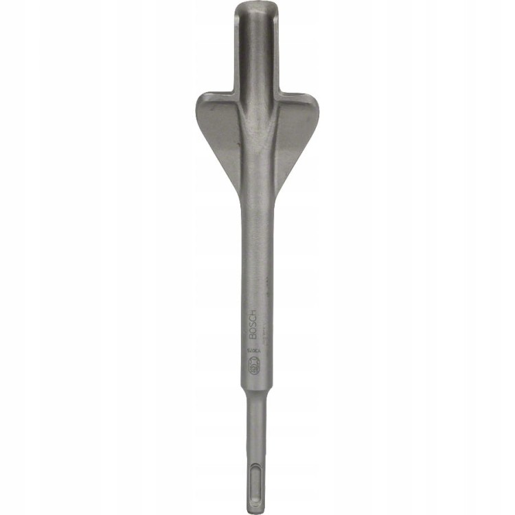 Dłuto skrzydełkowe Bosch 2608690007